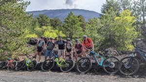 escursioni in bicicletta sicilia tour in bici sicilia escursioni sull'etna escursioni sui nebrodi escursioni alcantara (22)