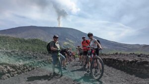 escursioni in bicicletta sicilia tour in bici sicilia escursioni sull'etna escursioni sui nebrodi escursioni alcantara (23)