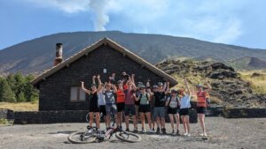 escursioni in bicicletta sicilia tour in bici sicilia escursioni sull'etna escursioni sui nebrodi escursioni alcantara (24)