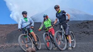 escursioni in bicicletta sicilia tour in bici sicilia escursioni sull'etna escursioni sui nebrodi escursioni alcantara (25)