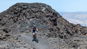 escursioni in bicicletta sicilia tour in bici sicilia escursioni sull'etna escursioni sui nebrodi escursioni alcantara (27)