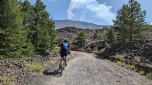 escursioni in bicicletta sicilia tour in bici sicilia escursioni sull'etna escursioni sui nebrodi escursioni alcantara (28)