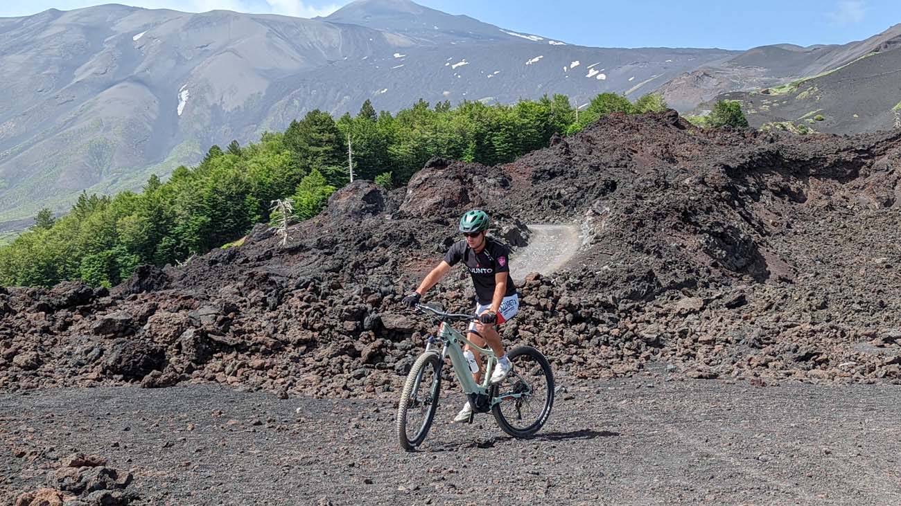 escursioni in bicicletta sicilia tour in bici sicilia escursioni sull'etna escursioni sui nebrodi escursioni alcantara (33)