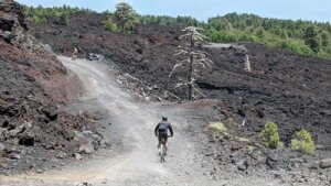 escursioni in bicicletta sicilia tour in bici sicilia escursioni sull'etna escursioni sui nebrodi escursioni alcantara (34)