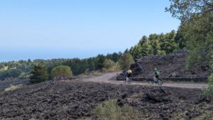 escursioni in bicicletta sicilia tour in bici sicilia escursioni sull'etna escursioni sui nebrodi escursioni alcantara (36)