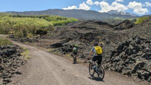 escursioni in bicicletta sicilia tour in bici sicilia escursioni sull'etna escursioni sui nebrodi escursioni alcantara (37)