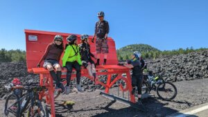 escursioni in bicicletta sicilia tour in bici sicilia escursioni sull'etna escursioni sui nebrodi escursioni alcantara (39)