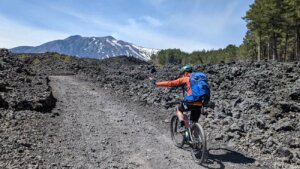 escursioni in bicicletta sicilia tour in bici sicilia escursioni sull'etna escursioni sui nebrodi escursioni alcantara (44)