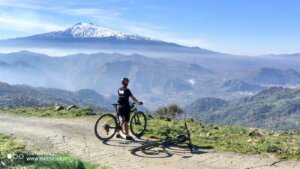 escursioni in bicicletta sicilia tour in bici sicilia escursioni sull'etna escursioni sui nebrodi escursioni alcantara (47)