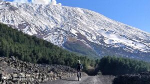 escursioni in bicicletta sicilia tour in bici sicilia escursioni sull'etna escursioni sui nebrodi escursioni alcantara (49)