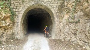 escursioni in bicicletta sicilia tour in bici sicilia escursioni sull'etna escursioni sui nebrodi escursioni alcantara (52)