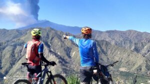 escursioni in bicicletta sicilia tour in bici sicilia escursioni sull'etna escursioni sui nebrodi escursioni alcantara (53)