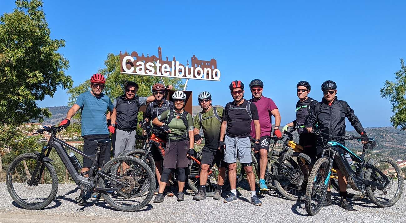 escursioni in bicicletta sicilia tour in bici sicilia escursioni sull'etna escursioni sui nebrodi escursioni alcantara (58)