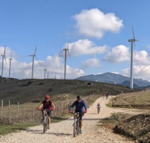 escursioni in bicicletta sicilia tour in bici sicilia escursioni sull'etna escursioni sui nebrodi escursioni alcantara (59)