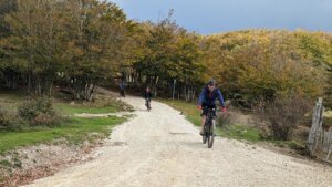 escursioni in bicicletta sicilia tour in bici sicilia escursioni sull'etna escursioni sui nebrodi escursioni alcantara (6)