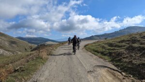 escursioni in bicicletta sicilia tour in bici sicilia escursioni sull'etna escursioni sui nebrodi escursioni alcantara (9)